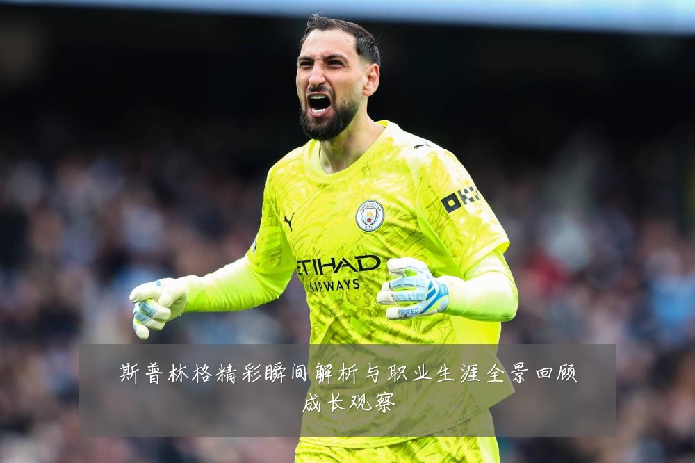 斯普林格精彩瞬间解析与职业生涯全景回顾成长观察