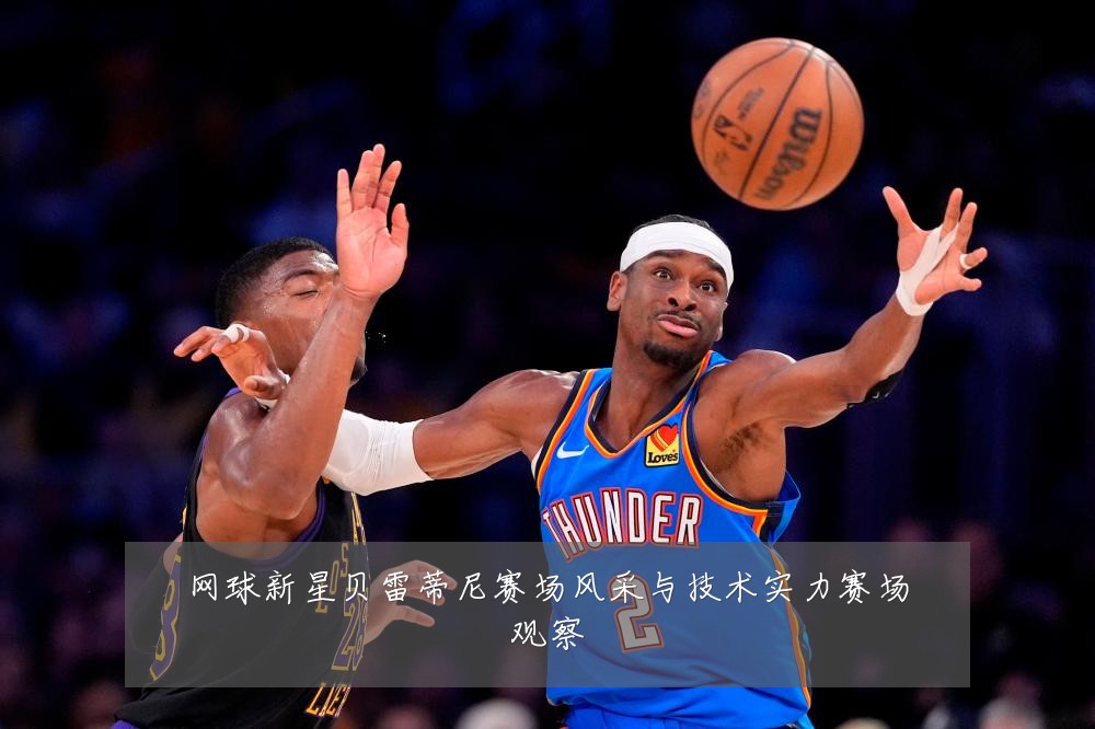 网球新星贝雷蒂尼赛场风采与技术实力赛场观察