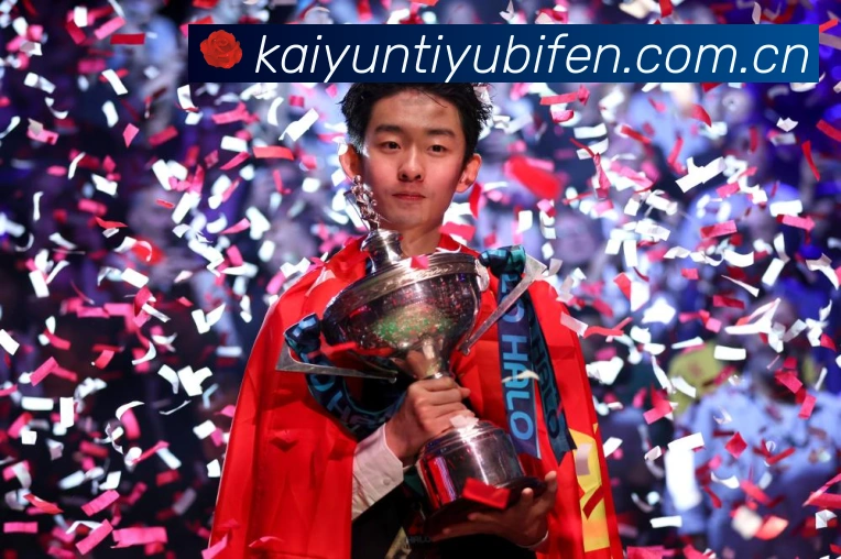 塔帅输球责任由我承担不会因一场失利责怪球员战术观察 塔帅输球责任由我承担不会因一场失利责怪球员战术观察